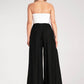 Women trousers Figl - CELIA MODA