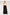Women trousers Figl - CELIA MODA