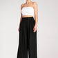 Women trousers Figl - CELIA MODA