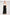 Women trousers Figl - CELIA MODA