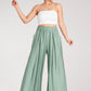 Women trousers Figl - CELIA MODA
