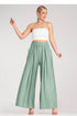 Women trousers Figl - CELIA MODA