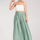 Women trousers Figl - CELIA MODA