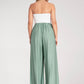 Women trousers Figl - CELIA MODA