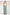 Women trousers Figl - CELIA MODA