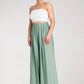 Women trousers Figl - CELIA MODA