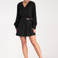 Short skirt Figl - CELIA MODA