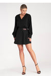 Short skirt Figl - CELIA MODA