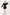 Short skirt Figl - CELIA MODA
