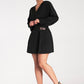 Short skirt Figl - CELIA MODA