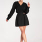 Short skirt Figl - CELIA MODA