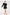 Short skirt Figl - CELIA MODA