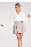 Short skirt Figl - CELIA MODA