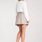 Short skirt Figl - CELIA MODA