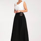 Skirt Figl - CELIA MODA