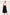Skirt Figl - CELIA MODA