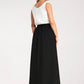 Skirt Figl - CELIA MODA