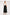Skirt Figl - CELIA MODA