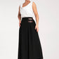 Skirt Figl - CELIA MODA