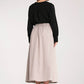 Skirt Figl - CELIA MODA