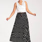 Skirt Figl - CELIA MODA