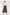 Skirt Figl - CELIA MODA