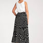 Skirt Figl - CELIA MODA