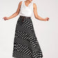Skirt Figl - CELIA MODA