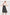 Skirt Figl - CELIA MODA