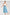 Skirt Figl - CELIA MODA