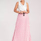 Skirt Figl - CELIA MODA