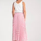 Skirt Figl - CELIA MODA