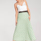 Skirt Figl - CELIA MODA