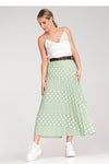 Skirt Figl - CELIA MODA