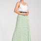 Skirt Figl - CELIA MODA