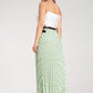 Skirt Figl - CELIA MODA
