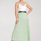 Skirt Figl - CELIA MODA