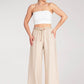 Women trousers Figl - CELIA MODA