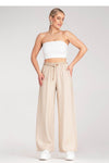 Women trousers Figl - CELIA MODA