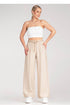 Women trousers Figl - CELIA MODA