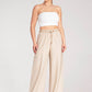 Women trousers Figl - CELIA MODA