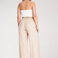 Women trousers Figl - CELIA MODA