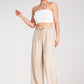 Women trousers Figl - CELIA MODA