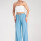 Women trousers Figl - CELIA MODA