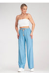Women trousers Figl - CELIA MODA