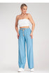 Women trousers Figl - CELIA MODA