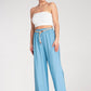 Women trousers Figl - CELIA MODA