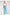 Women trousers Figl - CELIA MODA