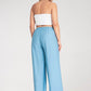 Women trousers Figl - CELIA MODA