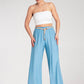 Women trousers Figl - CELIA MODA